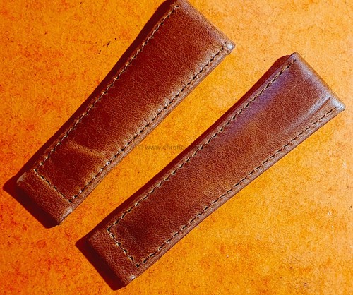 Rolex original bracelet - rolex,