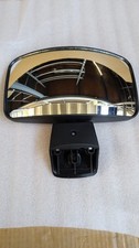 Guardaruota daf compatibile - guardaruota, cf