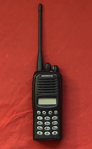 Kenwood 3180 tk3180 k3 - tk-3180-k3, tk3180-k3