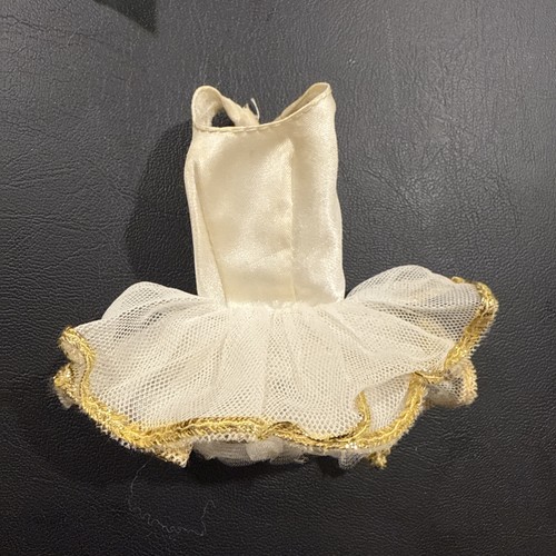 Vestito tutù ballerina - , barbie