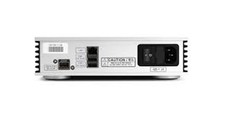 Aurender N100H Server di rete