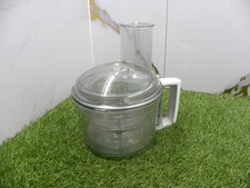 Pezzi di ricambio per robot da