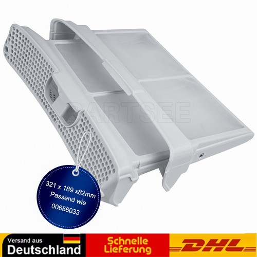 Setaccio per bosch siemens - per,