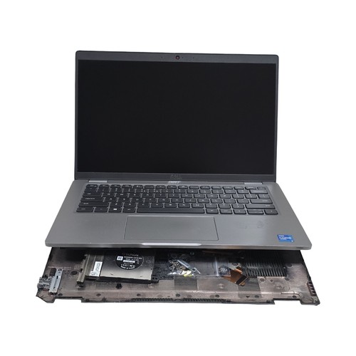 Dell latitude 5420 alloggio - 5420,
