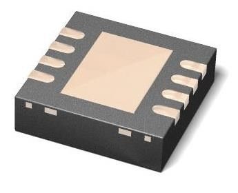 Pezzi pca9632tk 118 driver - 10, pca9632tk,118