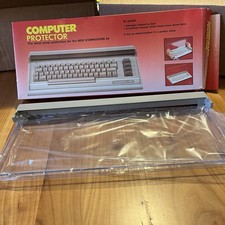 Copri tastiera per computer - tastiera,