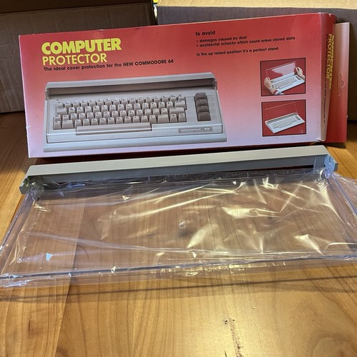 Copri tastiera per computer - tastiera,