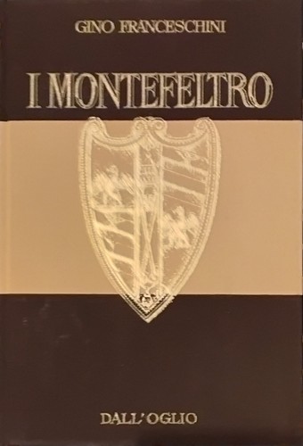 Grandi famiglie i - grandi,