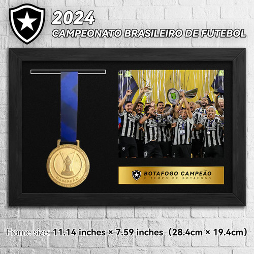 2024 botafogo campeonato - botafogo,