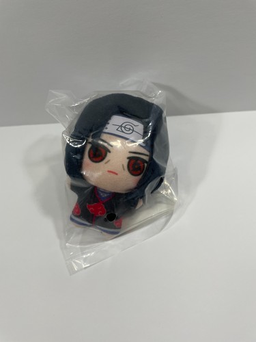 Peluche pupazzo banpresto - peluche,