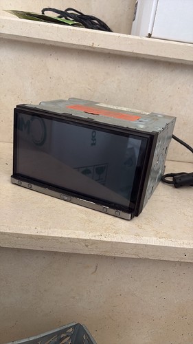 Stereo pioneer sph da100 - stereo,