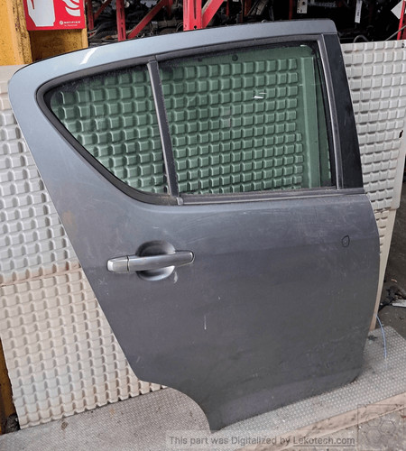6800351k00000 porta post dx - porta, post.