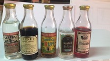 5 DISTILLERIE BRESCIANE 