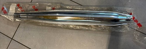 0900 5mm scarico marmitta - 25.5mm,