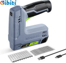 Cucitrice Senza Fili 3,6 V