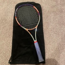 DONNAY Pro One EDITION