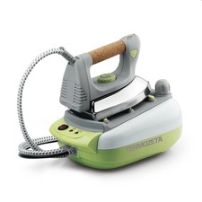 14285295 FERRO DA STIRO CON