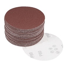 50pcs disc sander - 50pcs,