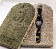 Swatch Special 1999 - GB192 -