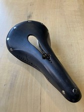 Tappeto blu BROOKS B17 IMPERIAL