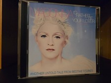 Madonna Bedtime Stories