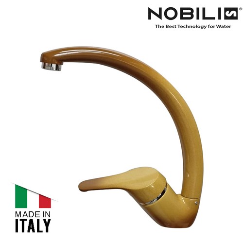 Miscelatore rubinetto lavello - rubinetto,