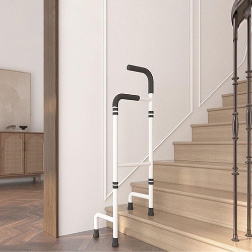 Supporto barra assistenza - supporto,