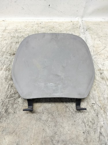 Sportello bauletto per piaggio - sportello,