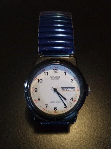 Orologio casio donna bracciale - orologio,