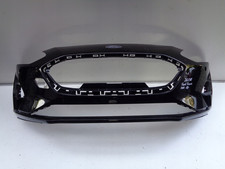 PARAURTI ANTERIORE ORIGINALE FORD FOCUS MK4 18-