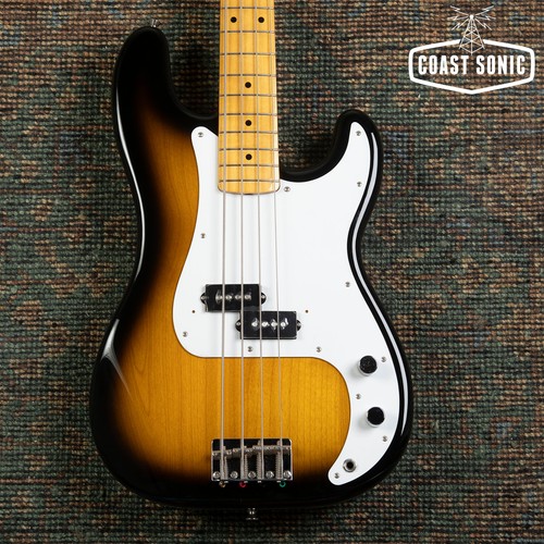 2013 fender ristampa - 2013,