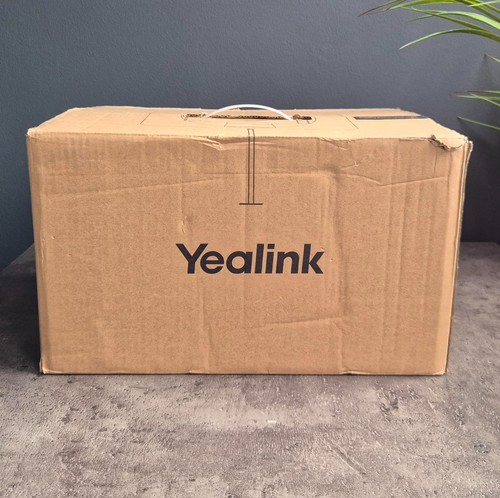Yealink uvc86 telecamera per - uvc86,