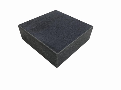 Hhip 4401 1596 piastra - hhip,