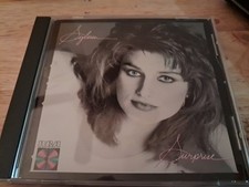 Sylvia - Surprise CD, RCA 1984