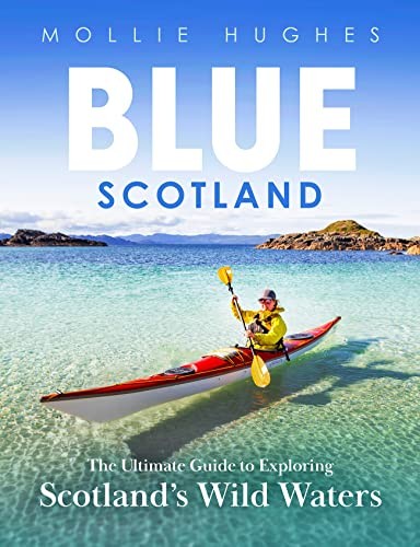 Blue scotland the ultimate - blue,