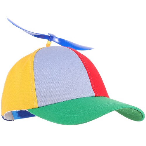 Cappello sole per bambini - cappello, da
