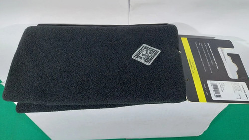 Collare moto doppia - moto, pile