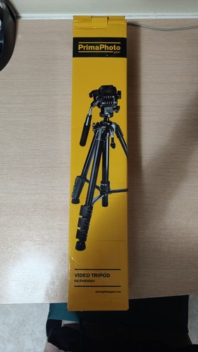 Treppiede phkv001 - treppiede,