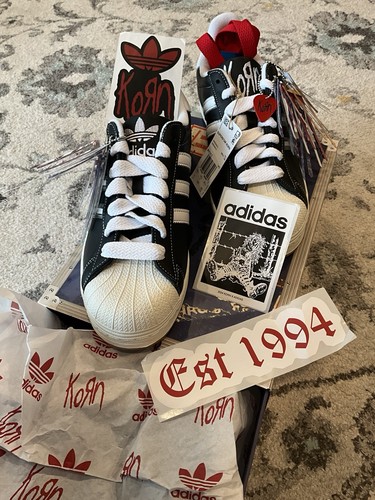 Ih1313 korn adidas - ih1313, originals
