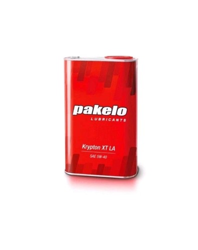 Litri 5w30 pakelo - ⭕,