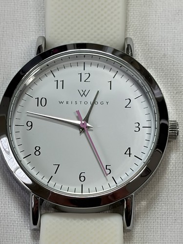 Orologio wristology ciao sono - wristology,
