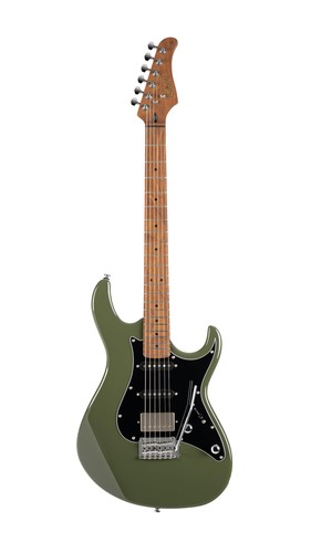 Cort g250 string - g250, se