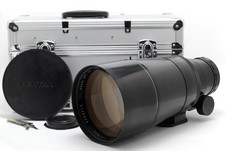 Spedizione gratuita![Ecc+5]