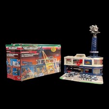 Micro Machines Carabinieri