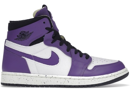 Size jordan high zoom - high,