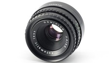 Ottica Meyer Görlitz Domiplan