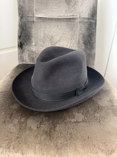 Christys london fedora in - london,