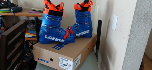 Lange world cup men 26 - lange, men's