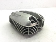 COPERCHIO TESTA TESTATA HEAD