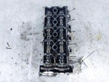 7785876 TESTATA BMW SERIE 1 (E87) 2.0 D 16V MAN 6M 163CV 2005 5P BERL